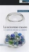 Claire Fontaine - Lo sciopero umano e l'arte di creare la libertà