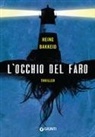 Heine Bakkeid - L' occhio del faro