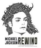 Daryl Easlea - Michael Jackson rewind. Vita ed eredità del re del pop
