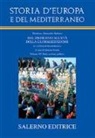 G. Corni - Storia d'Europa e del Mediterraneo
