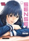 Haruki - Haruki: Sense