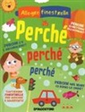 Mattia Fontana, R. Giannetti - Perché, perché, perché