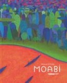 Mickael El Fathi - Moabi