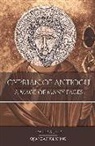 Frater Acher - Cyprian of Antioch