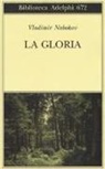 Vladimir Nabokov - La gloria