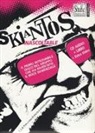 O. Rubini, R. Serra - Skiantos. Inascoltable