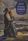 Winston Graham - Jeremy Poldark. La saga di Poldark