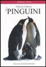 Fabrizio Carbone - I pinguini