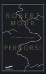 Robert Moor - Percorsi