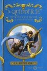 J. K. Rowling - Il Quidditch attraverso i secoli. Kennilworthy Whisp