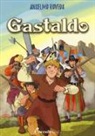 Anselmo Roveda - Gastaldo