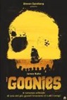 James Kahn - I Goonies