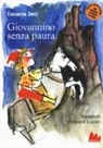 Ermanno Detti, E. Luzzati - Giovannino senza paura