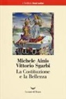 Michele Ainis, Vittorio Sgarbi - La Costituzione e la bellezza