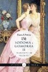 Marcel Proust - Sodoma i Gomorra, II