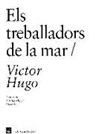 Victor Hugo - Els treballadors de la mar