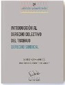 Beatriz Agra Viforcos, Beatriz . . . [et al. ] Agra Viforcos, Roberto Fernández Fernández - Introducción al derecho colectivo del trabajo : derecho sindical