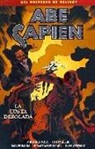 Mike Mignola - La costa desolada