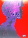 VINCE, Zep - ESMERA
