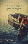 Valentina Cebeni - La ricetta segreta per un sogno
