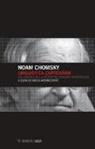 Noam Chomsky, M. Mehmedovic, Mirza Mehmedovic - Linguistica cartesiana. Un capitolo nella storia del pensiero razionalista