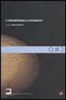 R. Valtorta - È contemporanea la fotografia?