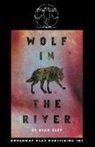 Adam Rapp - Wolf In The River