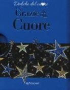 J. Clarke - Grazie di cuore!