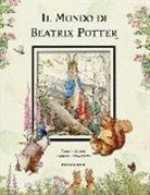 Beatrix Potter - Il mondo di Beatrix Potter