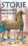 Laura Orvieto - Storie della storia del mondo