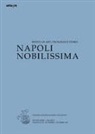 Napoli nobilissima (2016). Settima serie