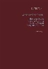 Angkor Verlag, Nanyang Huizhong, Baotang Wuzhu, Yongming Yanshou, Guifeng Zongmi, Taro Yamada - Gutes tun: Die Lehren von Zen-Meister Wuzhu