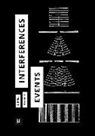 Dippel, Dippel, Anne Dippel, Marti Warnke, Martin Warnke - Interferences and Events