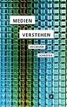 A Heilmann, A Heilmann, Till A. Heilmann, Jen Schröter, Jens Schröter - Medien verstehen