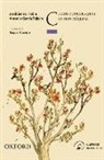 Antonio García Teijeiro, Jordi Sierra i Fabra, Raquel Aparicio - Contos e poemas para un mes calquera