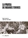 Varios Autores - La prosa de Màrius Torres