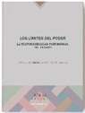 Manuel Fernández-Fontecha Torres - Los límites del poder : la responsabilidad patrimonial del Estado