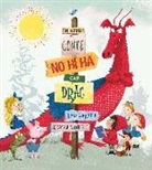 Lou Carter, Deborah Allwright - EN AQUEST CONTE NO HI HA CAP DRAC