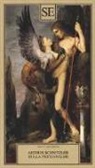Arthur Schnitzler, L. Reitani - Sulla psicoanalisi