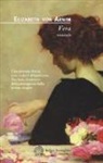 Elizabeth Arnim - Vera