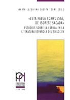 María Luzdivina Cuesta Torre, Marí Luzdivina Cuesta Torre, María Luzdivina Cuesta Torre - «Esta fabla compuesta, de Isopete sacada»