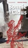 Christian Amling - Bonnie und Claus