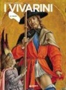 Giandomenico Romanelli - I Vivarini