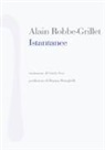 Alain Robbe-Grillet - Istantanee