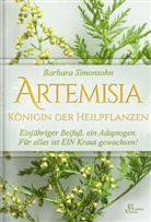 Barbara Simonsohn, Leo Koehof - Artemisia