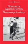 Simonetta Agnello Hornby, Agnello Hornby Simonetta, George Hornby - Nessuno può volare