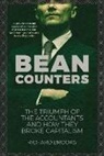 Richard Brooks, Richard (author of Bean Counters) Brooks - Bean Counters