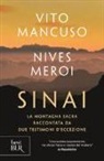 Vito Mancuso, Nives Meroi - Sinai