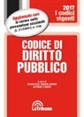 F. S. Marini, A. Storto - Codice di diritto pubblico