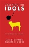 Will D. Campbell, Richard C. Goode - Crashing the Idols